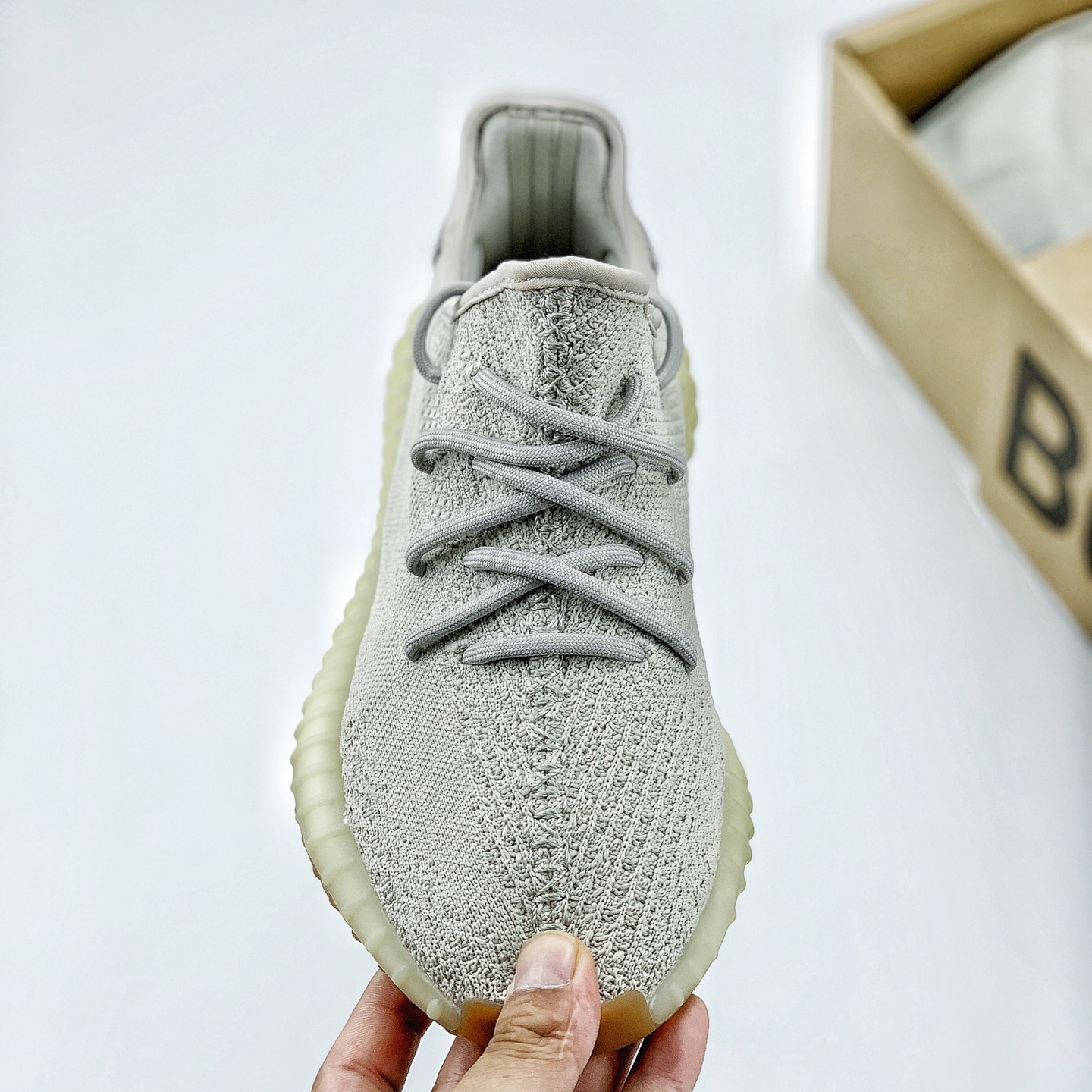 Yeezy Boost 350v2 EU36-EU48 /US4- US13