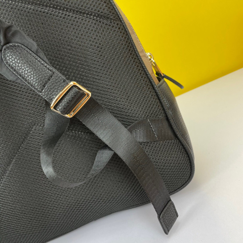 Women's Fashion Backpack Shoulder Bags Size 27*36*13 cm