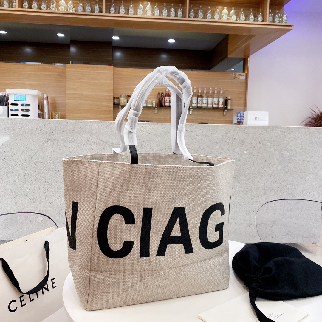 New Shopping Bag Size:35cm