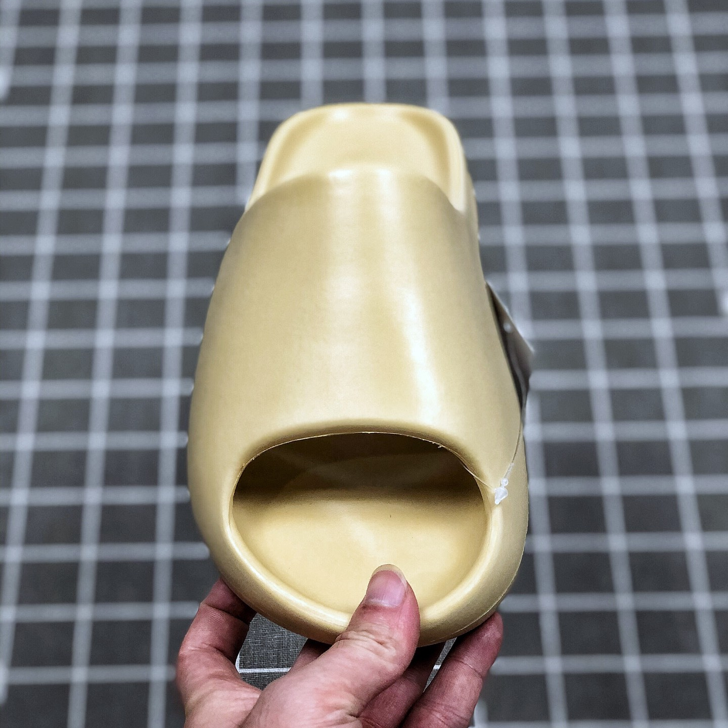 Yeezy Slide EU36-EU45/ US3.5-US10.5