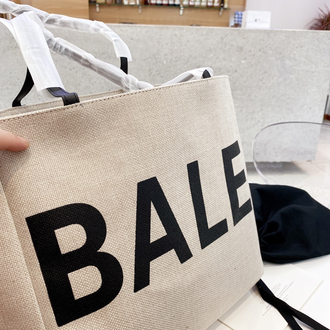 New Shopping Bag Size:35cm