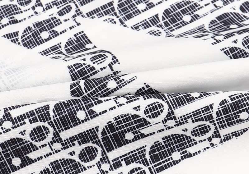 2022ss Men's T-Shirt