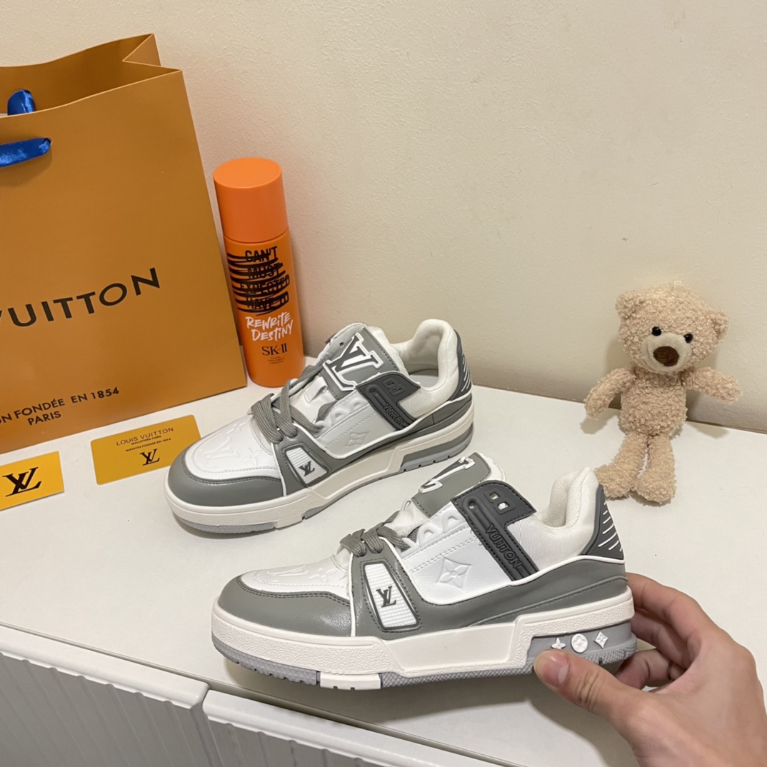 by Virgin Abloh Women's Shoes Size:EU35-EU40