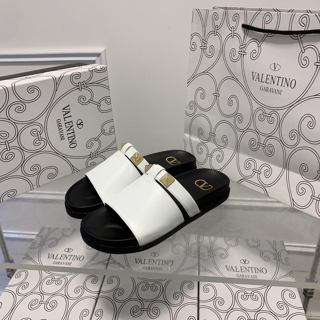 Sandals Women's Shoes , 6 Colors ,Size:EU35-EU40