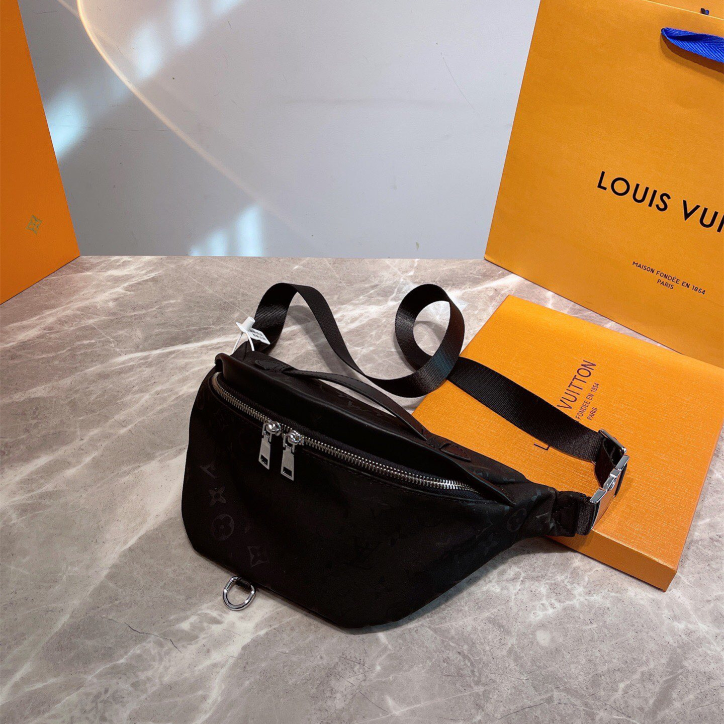 Waist Pack Bags ,Bumbag Size:30*17cm