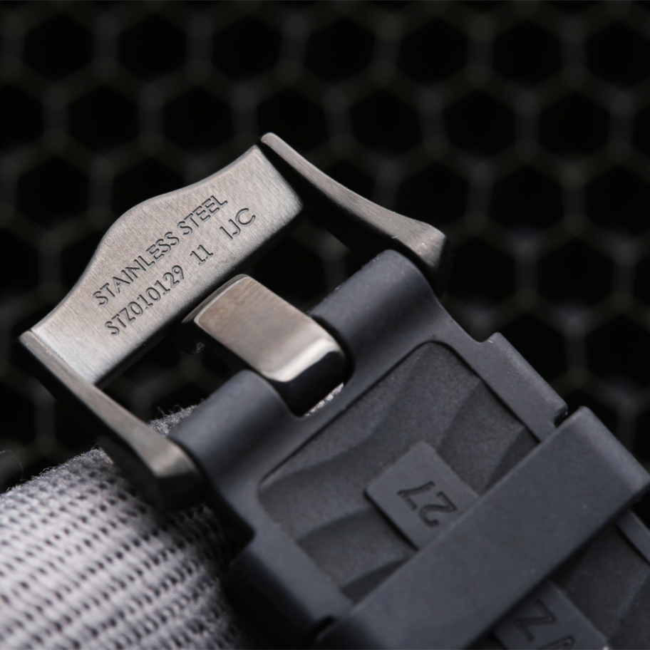 Mechanical Watches , Super-LuminNova ,43.5MM,