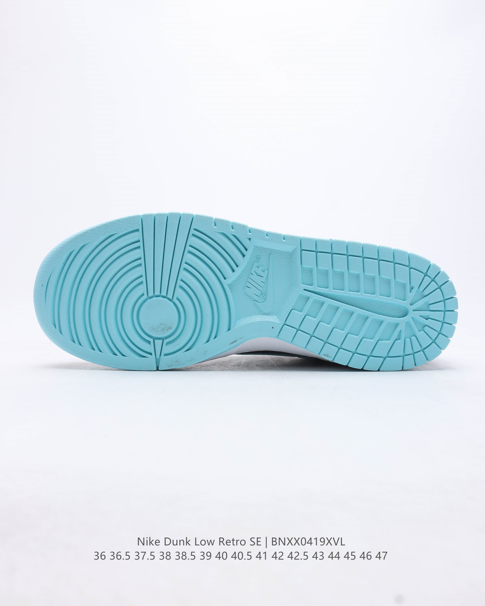 Sb dunk low casual shoes Size:EU36-EU47