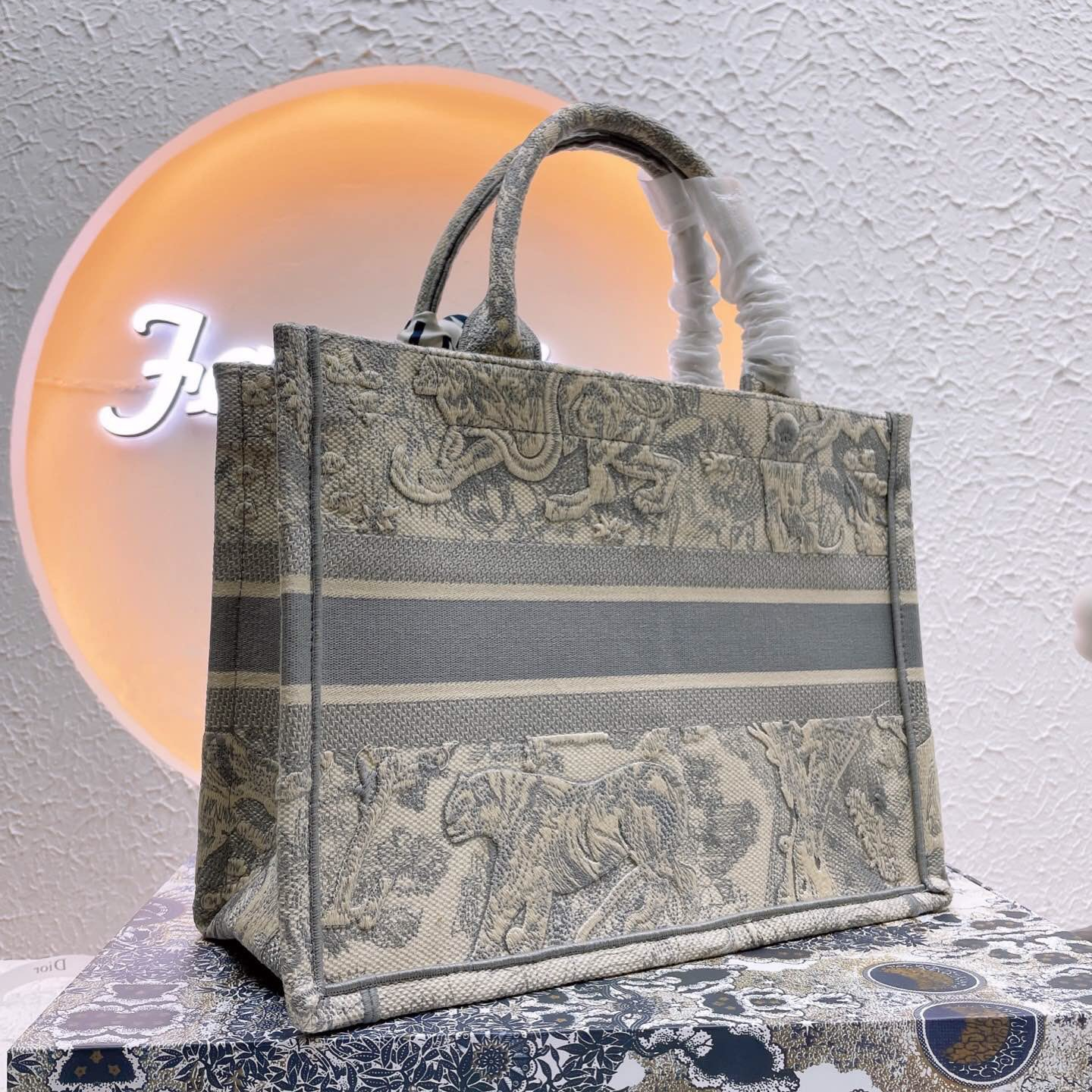 Book tote Bags ,oblique,Medium36CM, Large41CM,Top Quality