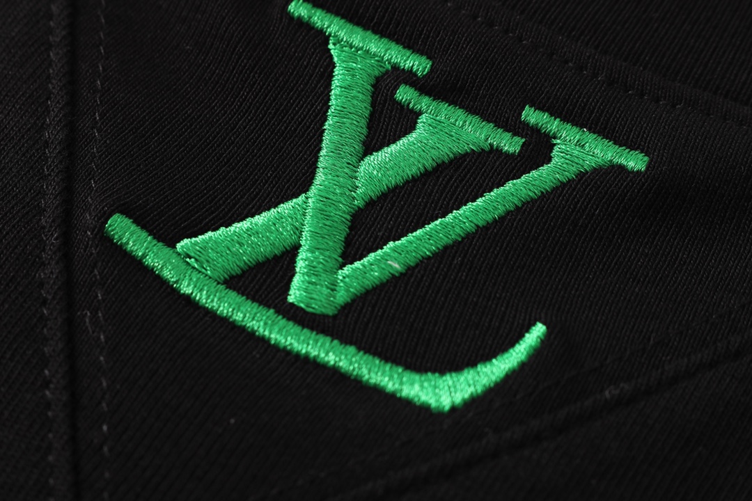 2022ss Men's 3 Colors T-Shirt