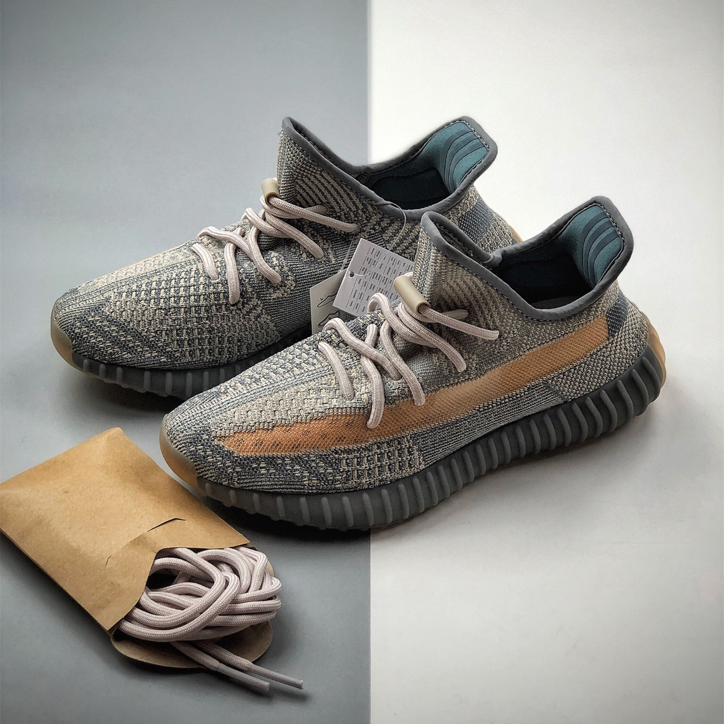 Yeezy Boost 350v2 EU36-EU48 /US4- US13