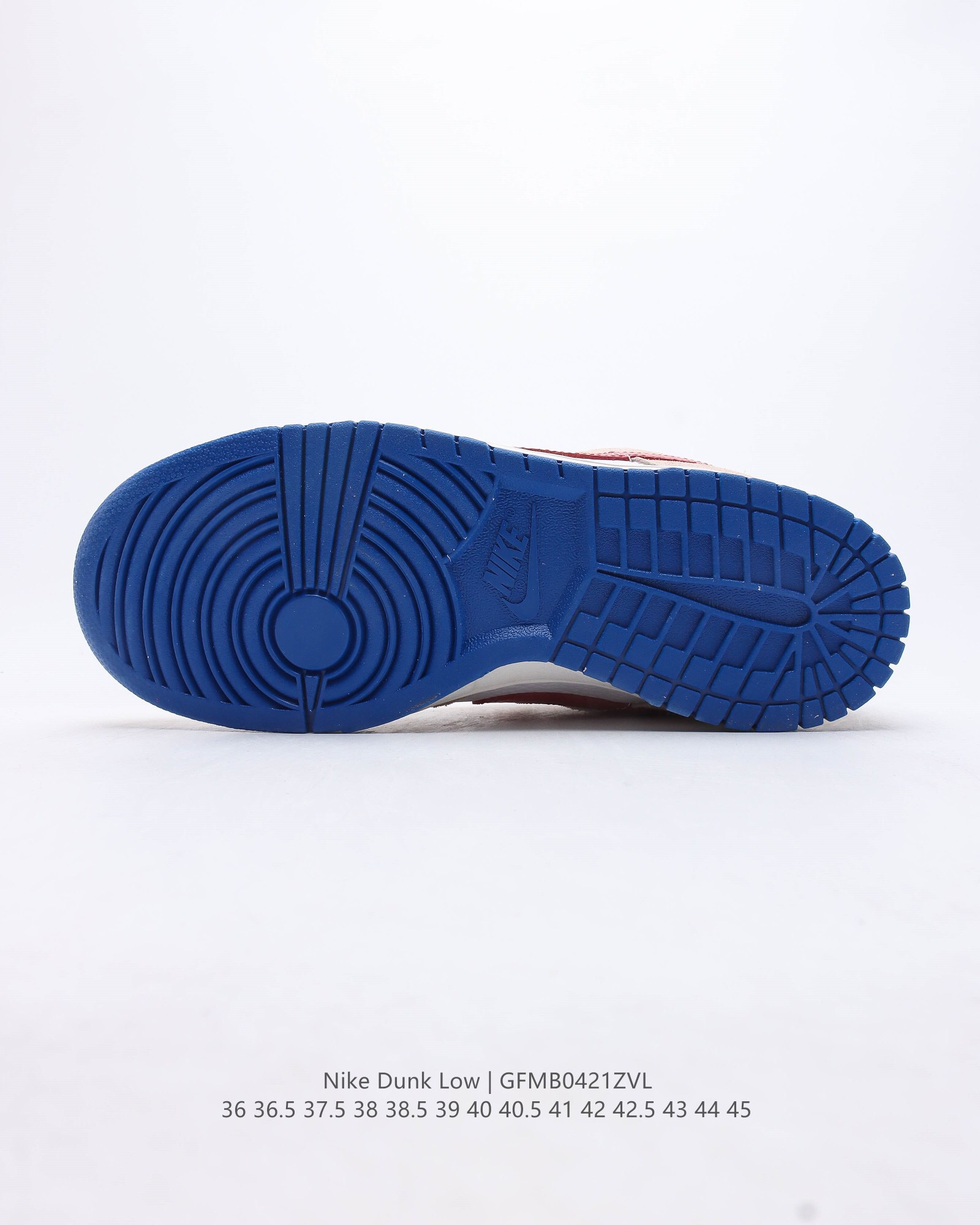 Sb dunk low pro casual shoes Size:EU36-EU45