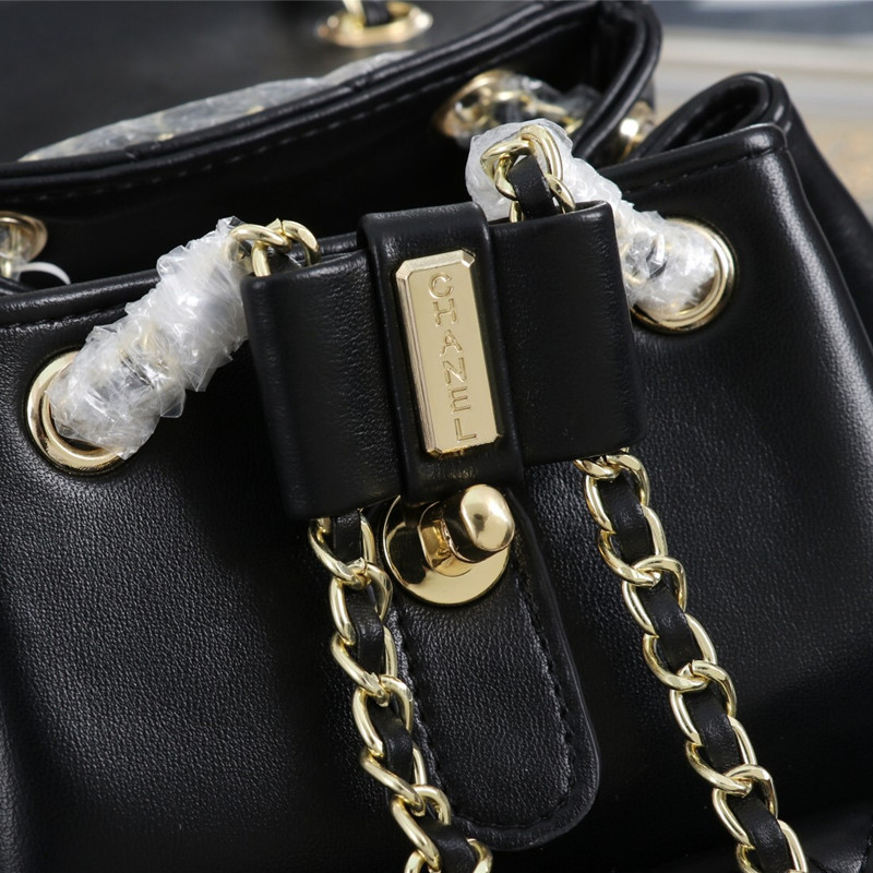 2022 Early Spring New Duma Cowhide Leather Backpack Size 18*18*12 cm