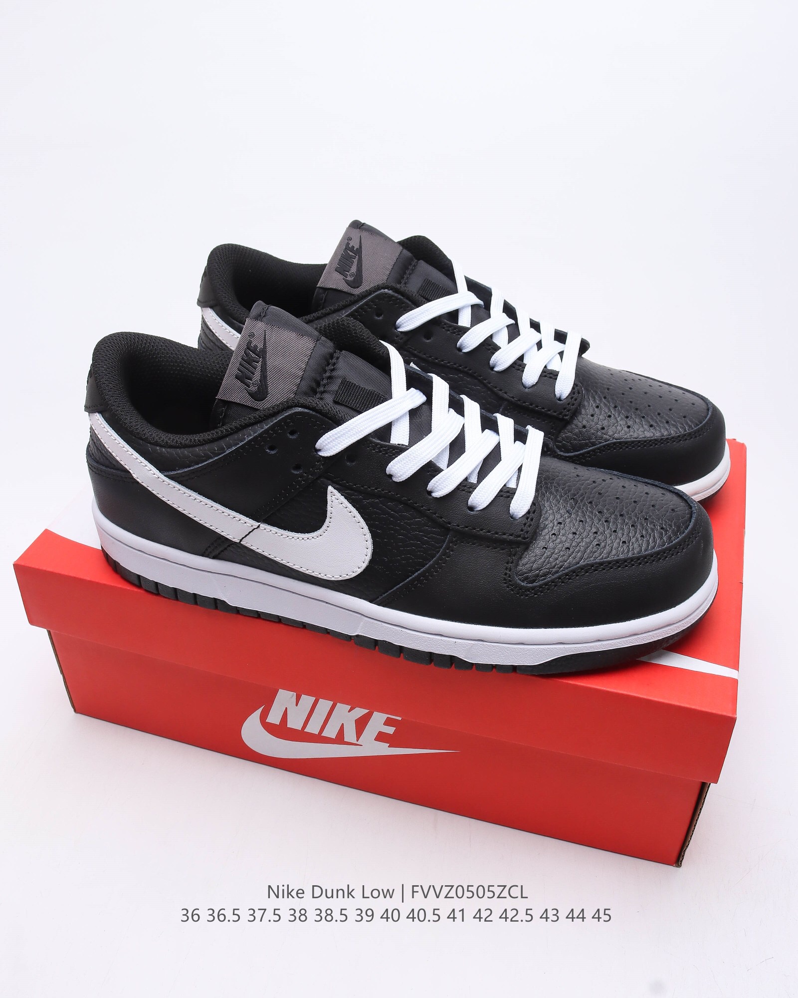 Wmns sb dunk low casual shoes Size:EU36-EU45