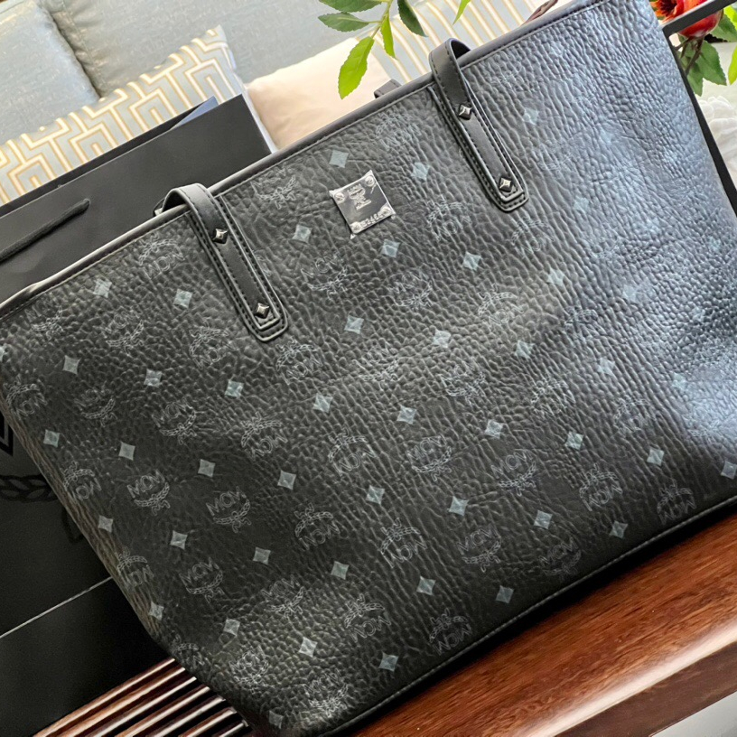 Toni Visetos Bags size:34*30cm