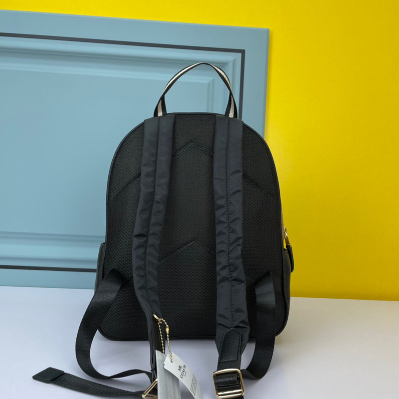 Women's Fashion Backpack Shoulder Bags Size 27*36*13 cm