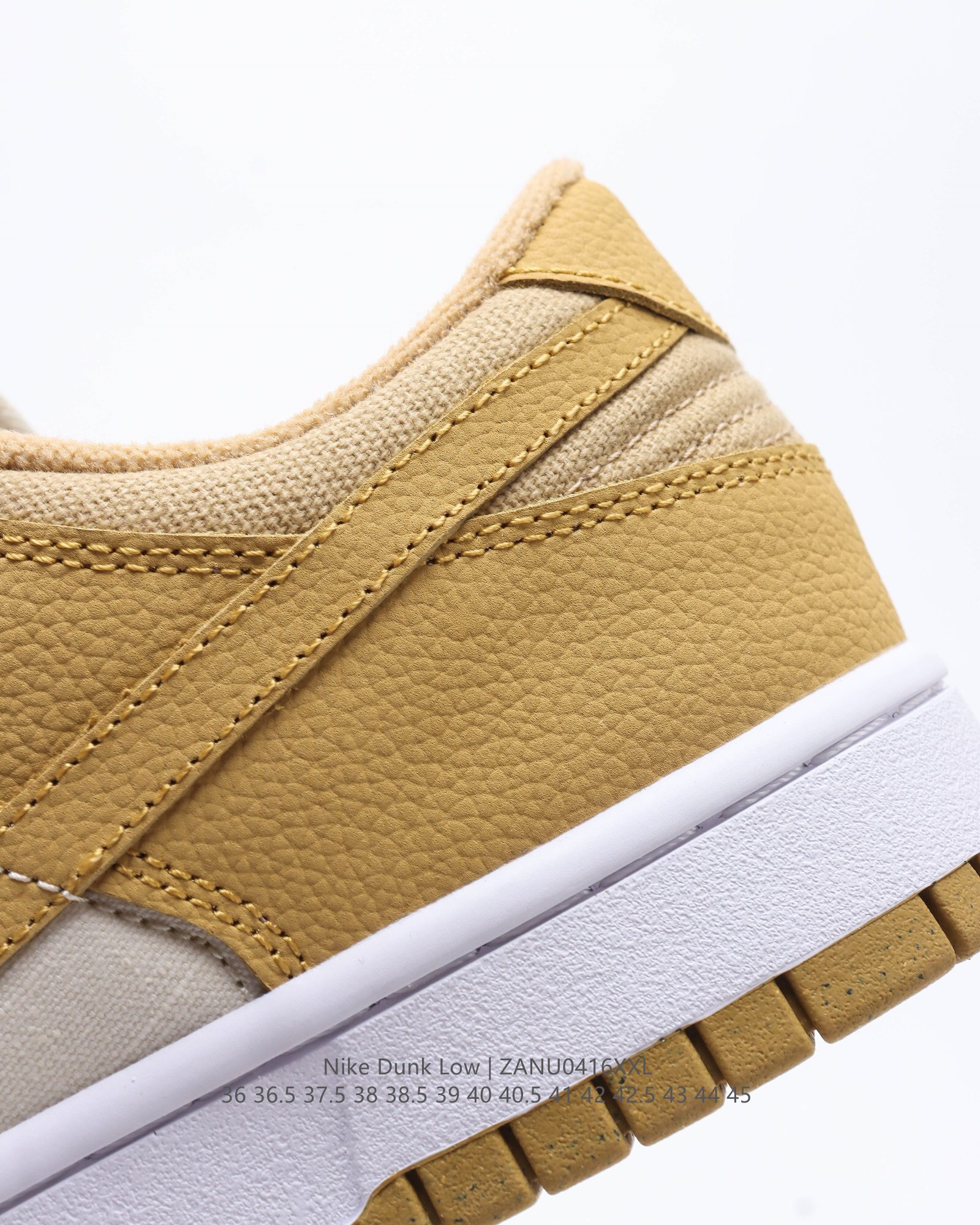 Sb dunk low sun culb casual shoes Size:EU36-EU45