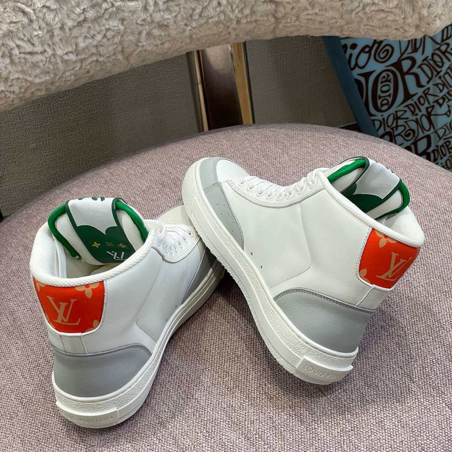 2022 ss New Arrival Men's shoes ,5 Colors Size:EU38-EU45