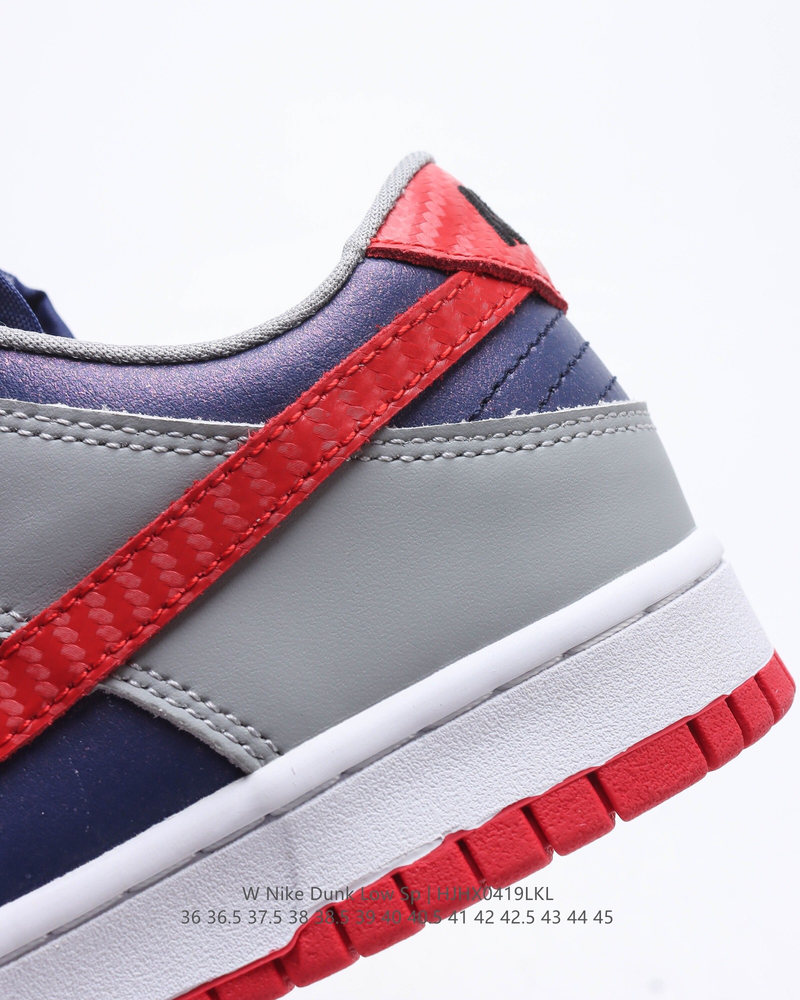 Sb dunk low bucks casual shoes Size:EU36-EU45