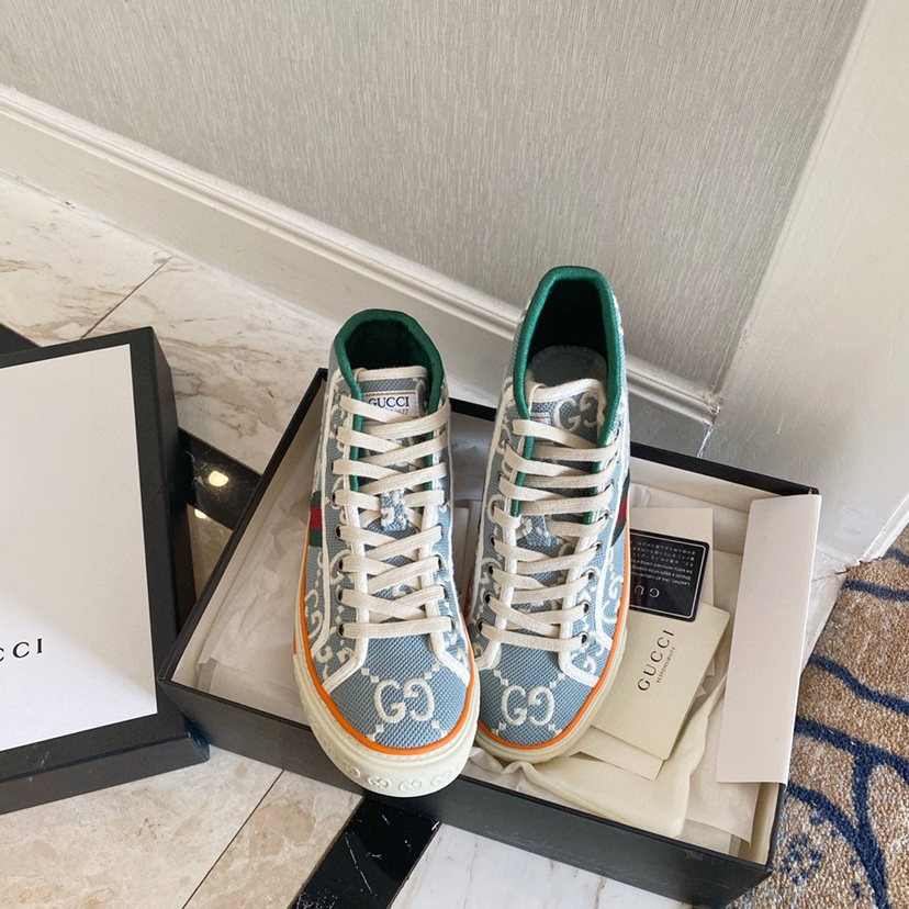 Arrival Tennis 1977 Canvas Shoes Size: EU35-EU44