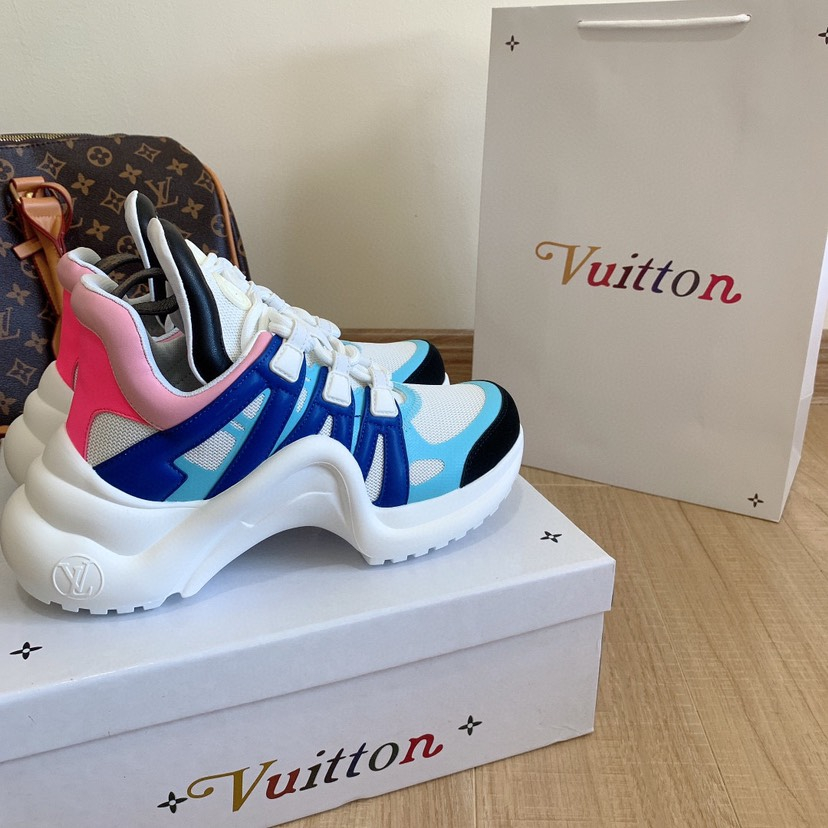 ARCHLIGHT Shoes SIZE:EU35-EU40