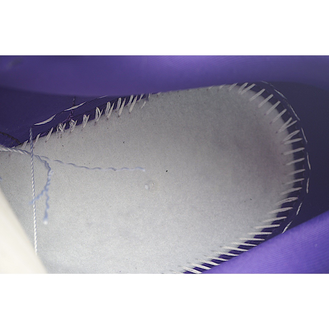 Air Force 1 union x nike dunk low Sport casual shoes Size white black：EU36-EU46