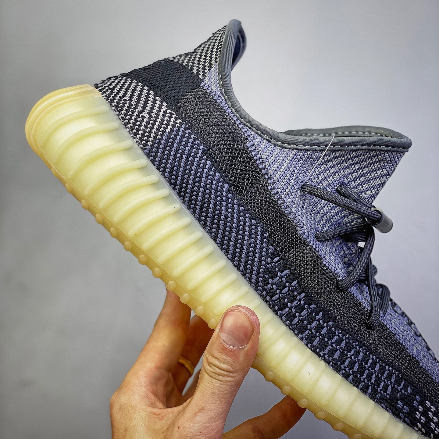 Yeezy Boost 350v2 EU36-EU48 /US4- US13