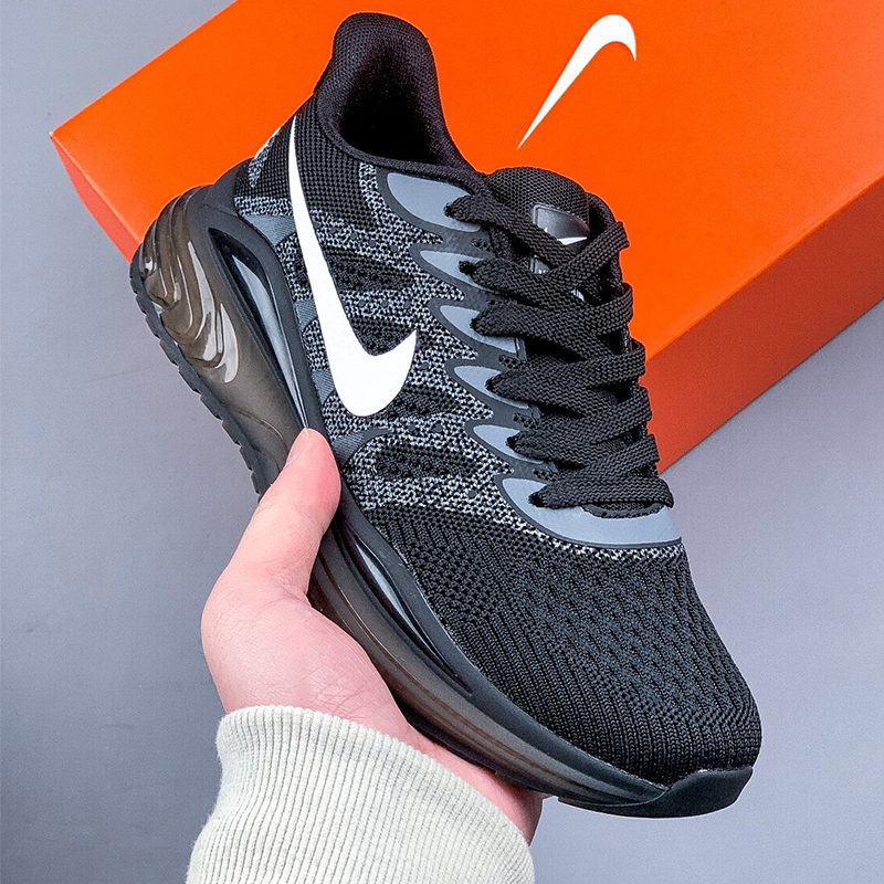 air zoom pegasus Sport casual shoes Size：EU40-EU44