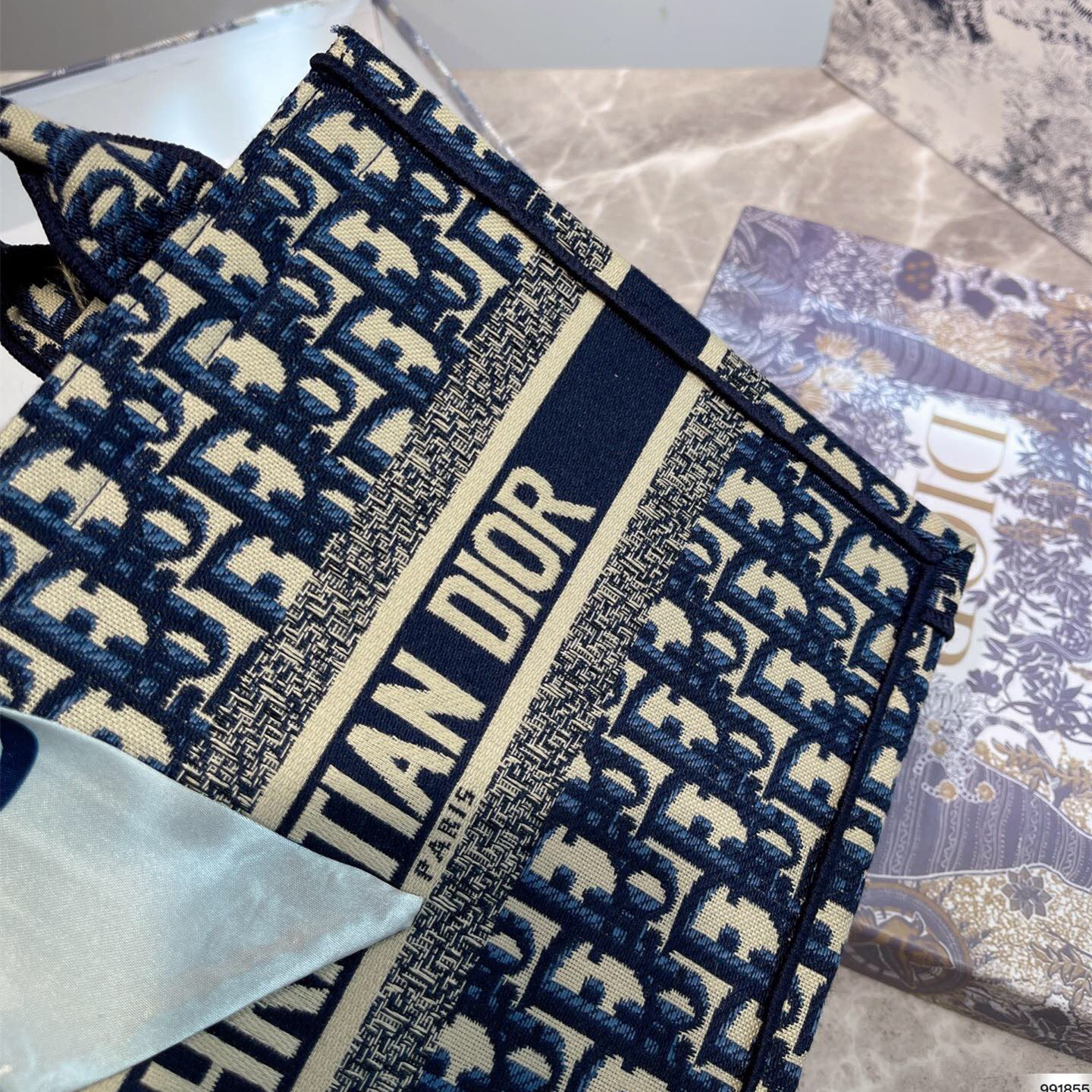 Book tote Bags ,oblique