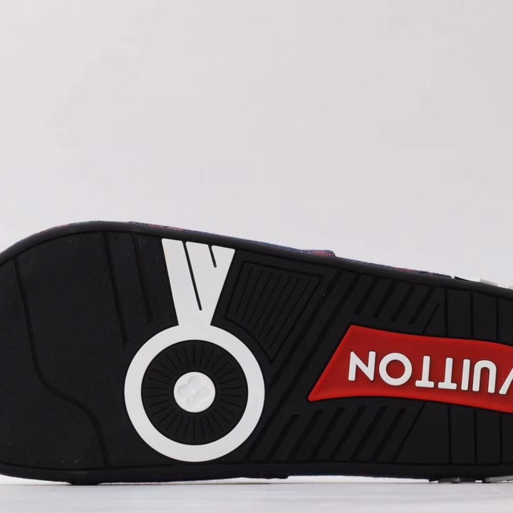 2022 New Men's Sandals Shoes ,Size:EU38-EU45