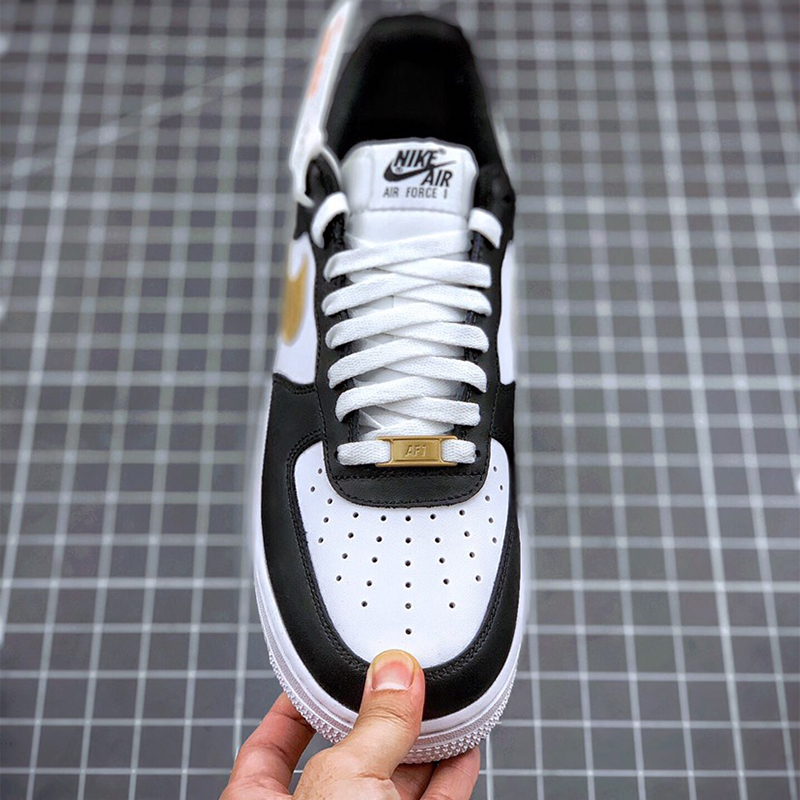 Air Force 1 Sport casual shoes Size：EU39-EU45