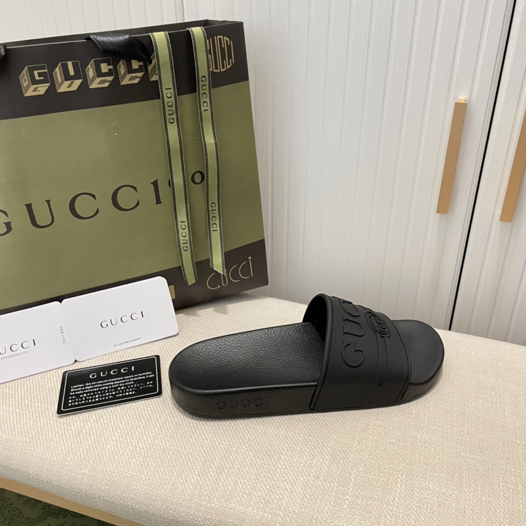 2022 New Sandals Shoes ,Size:EU35-EU45