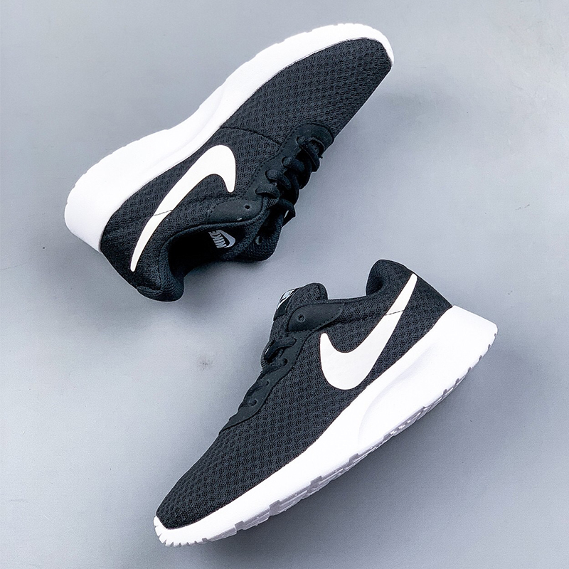 air zoom pegasus tanjun Sport casual shoes Size：EU36-EU45