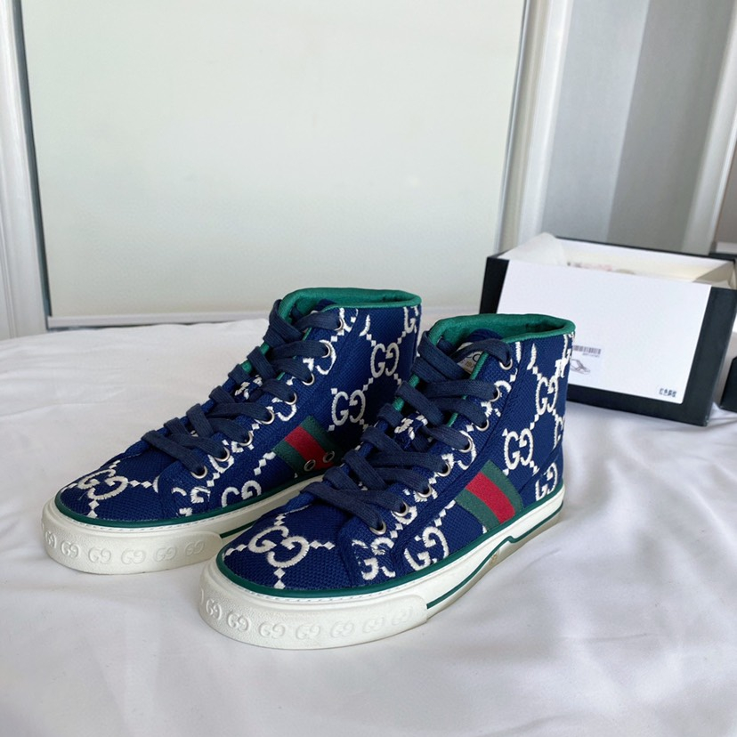 Arrival Tennis 1977 Canvas Shoes Size: EU35-EU44