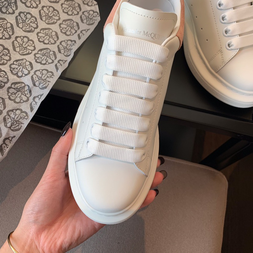 Sports Casual Shoes EU34-EU45