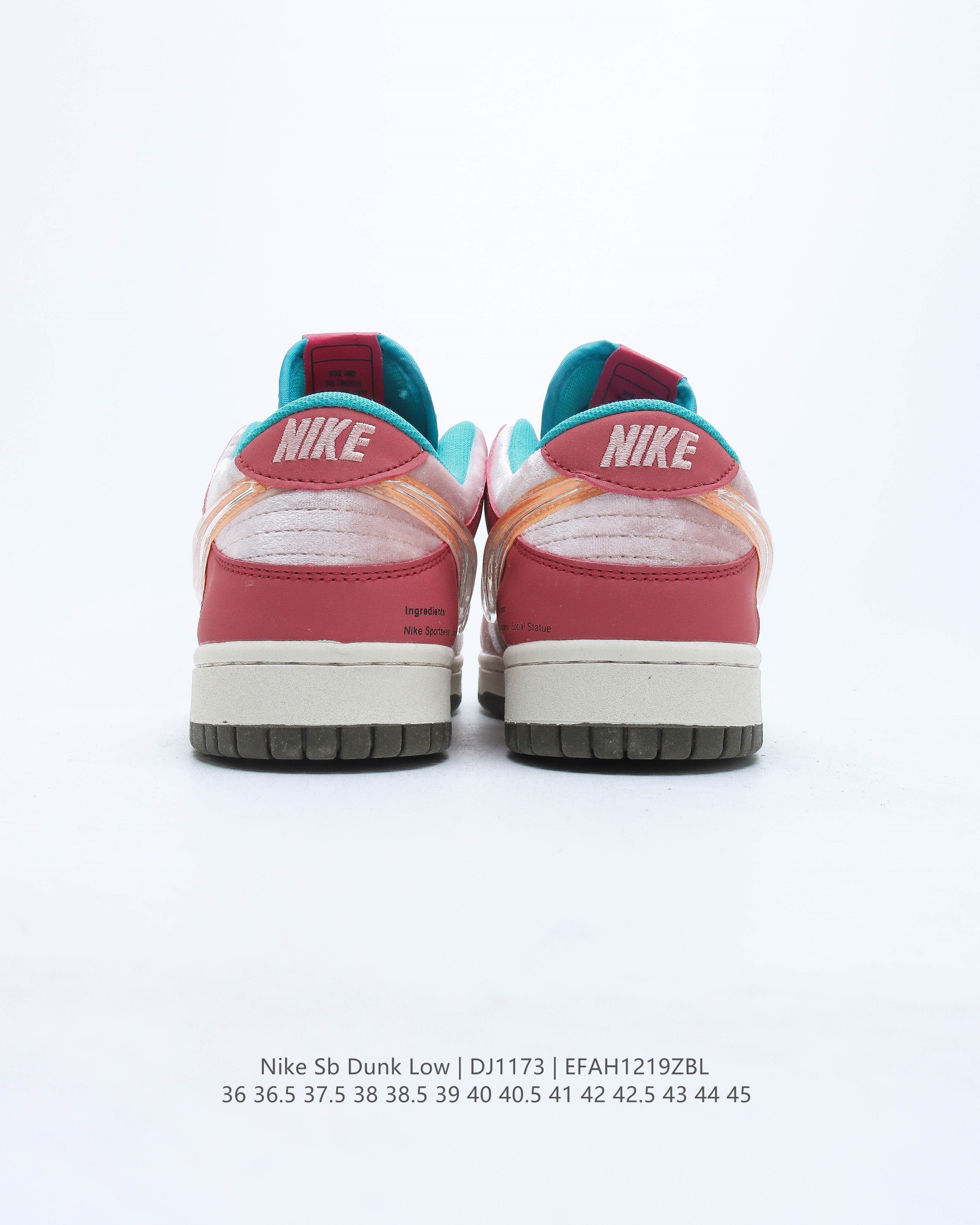 Sb dunk high pro gs casual shoes Size:EU36-EU45