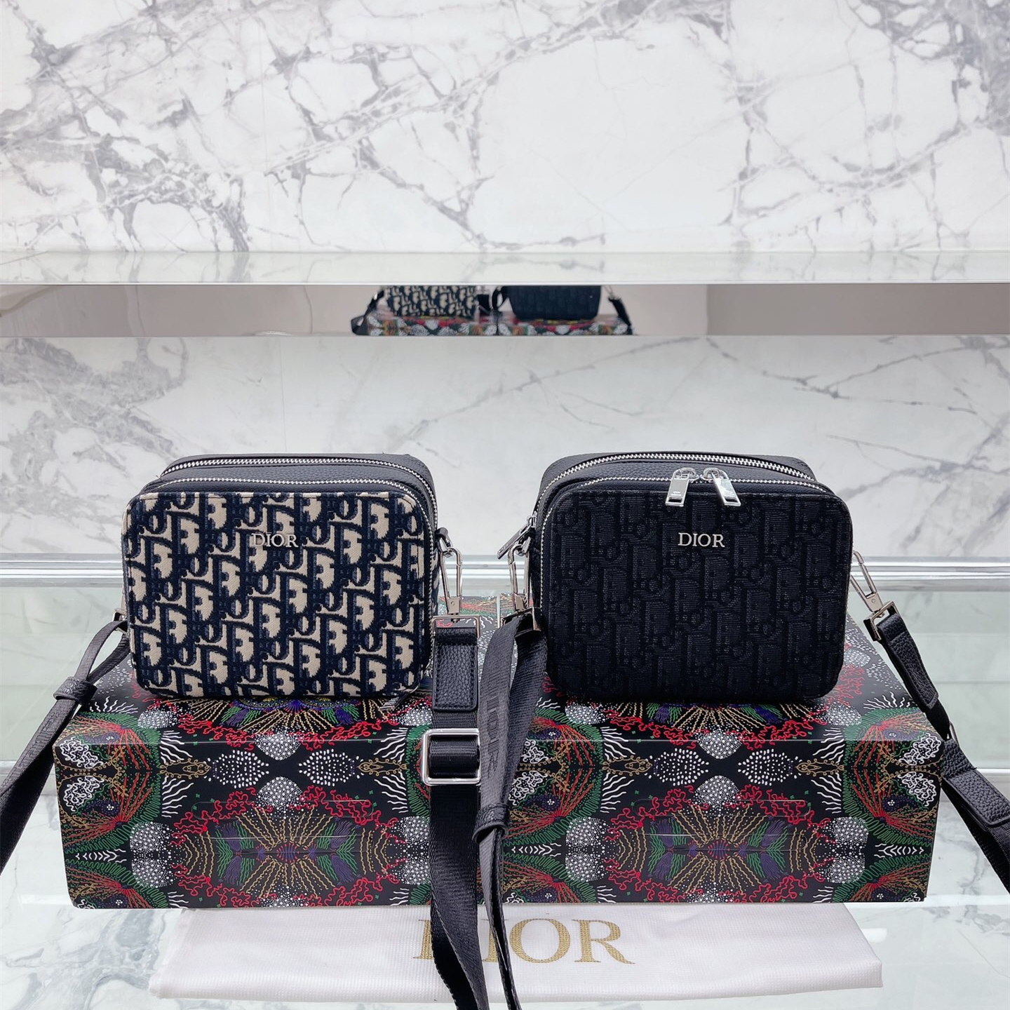 Camera Bag,High Quality