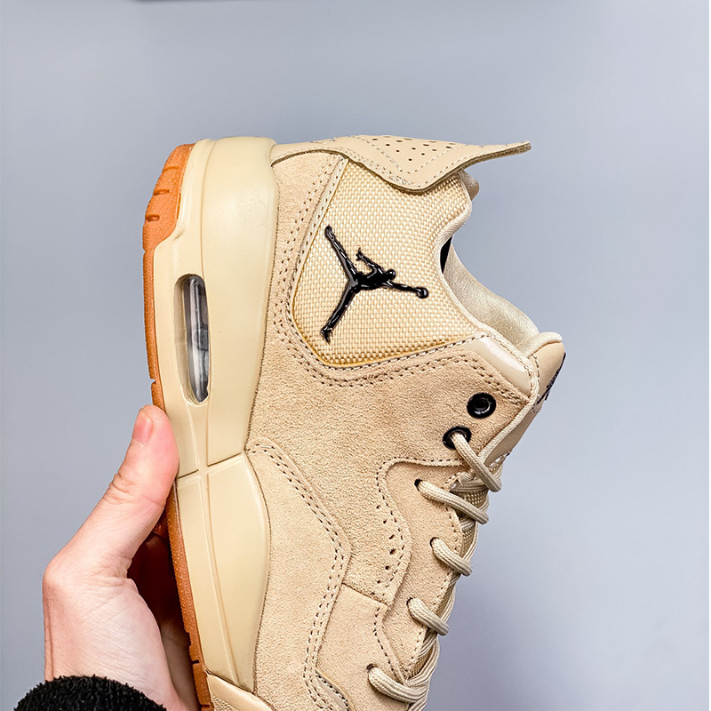 air jordan courtside 23 Sport casual shoes Size:EU36-EU45