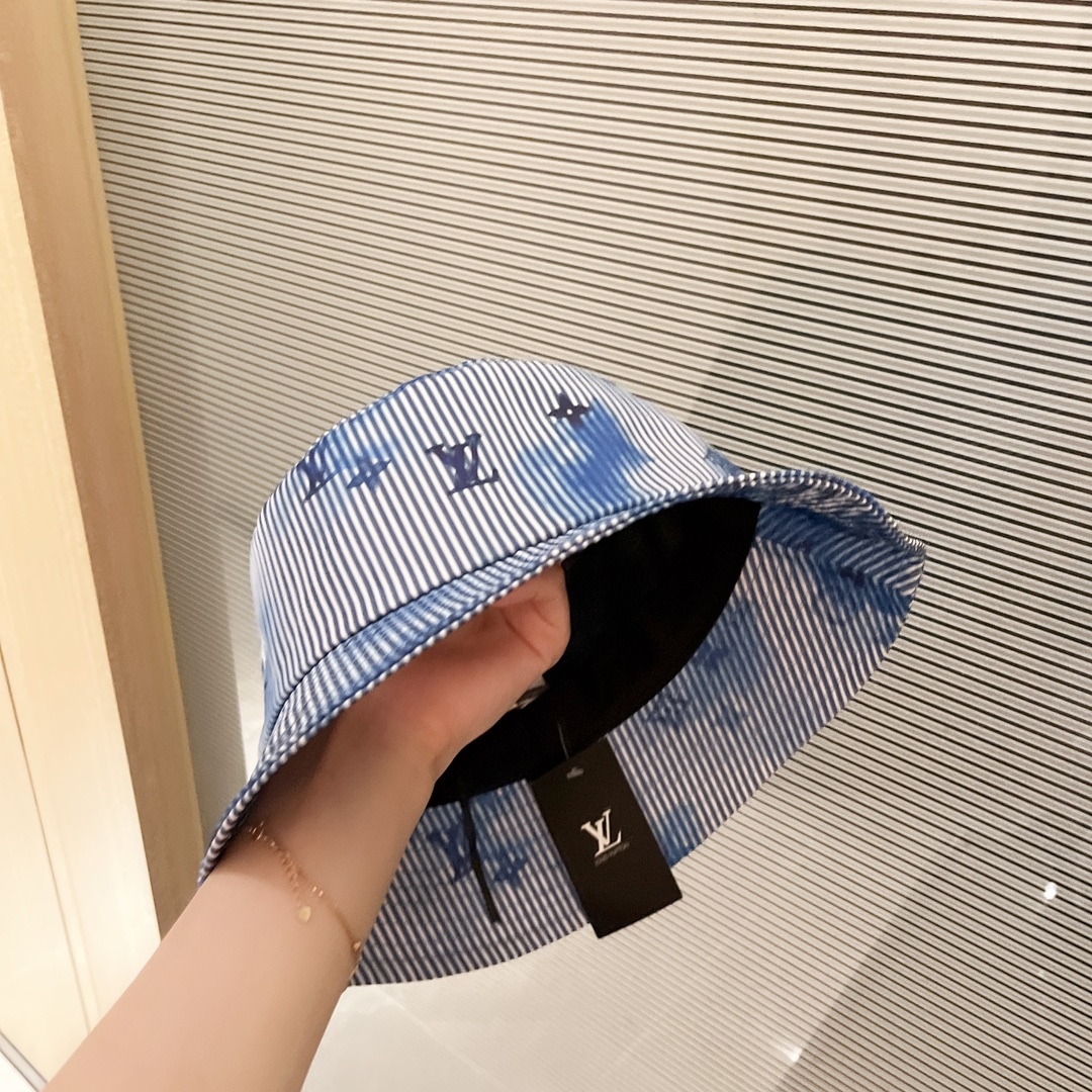 2022 New Hats & Caps 1:1,2 COLORS