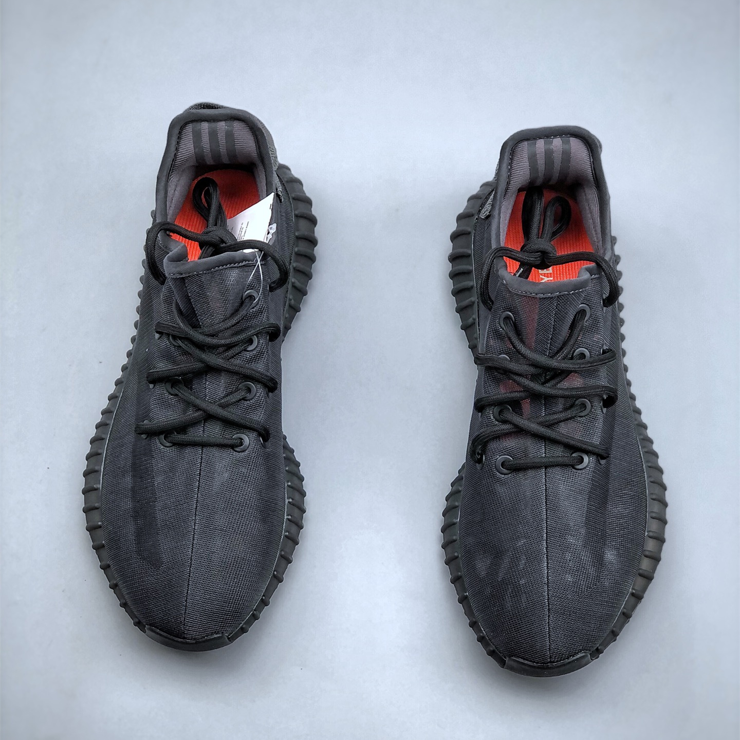 Yeezy Boost 350 EU36-EU46 / US4-US11.5