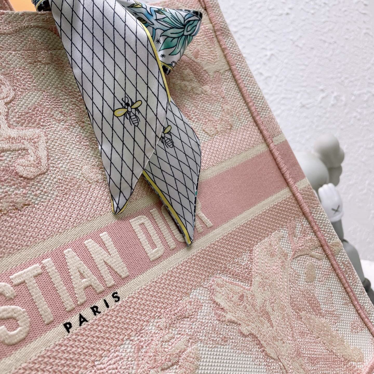 Book tote Bags ,oblique,Medium36CM, Large41CM,Top Quality