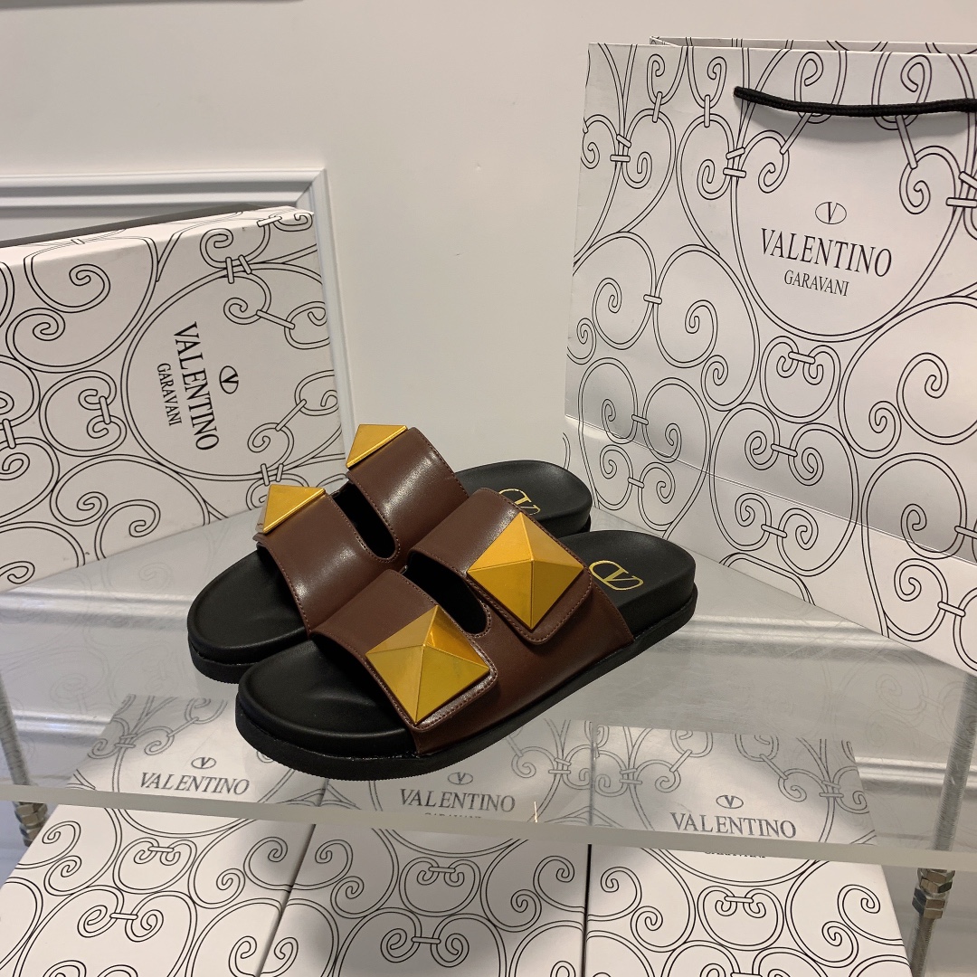 Sandals Women's Shoes , 6 Colors ,Size:EU35-EU40