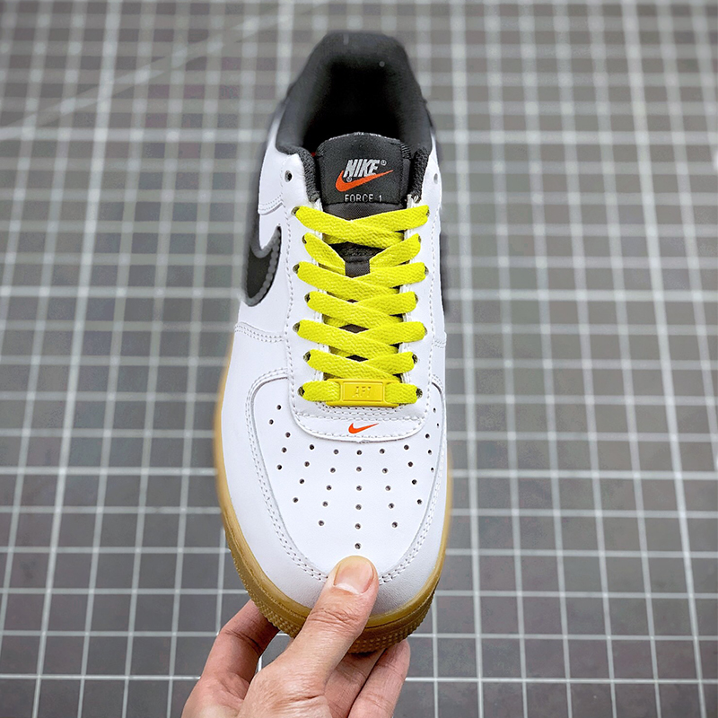 Air Force 1 Sport casual shoes Size：EU36-EU45