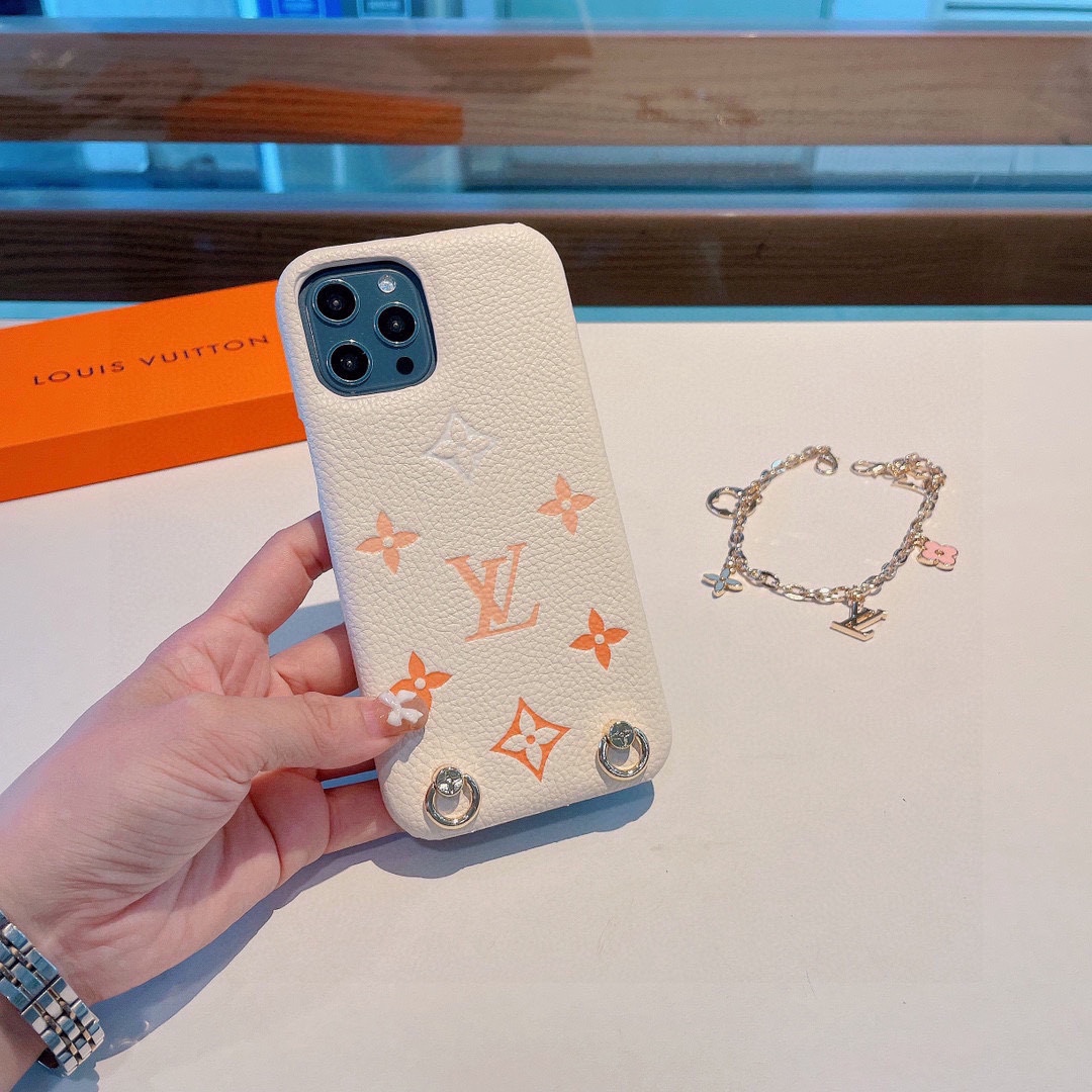 Phone Case ， 2 Colors