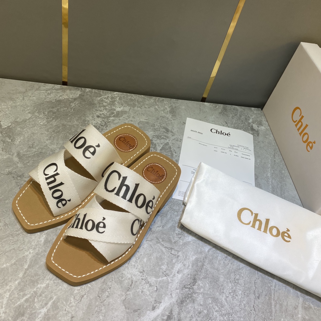 chole 2022 New Sandals heel ,10 Colors ,Size:EU35-EU41