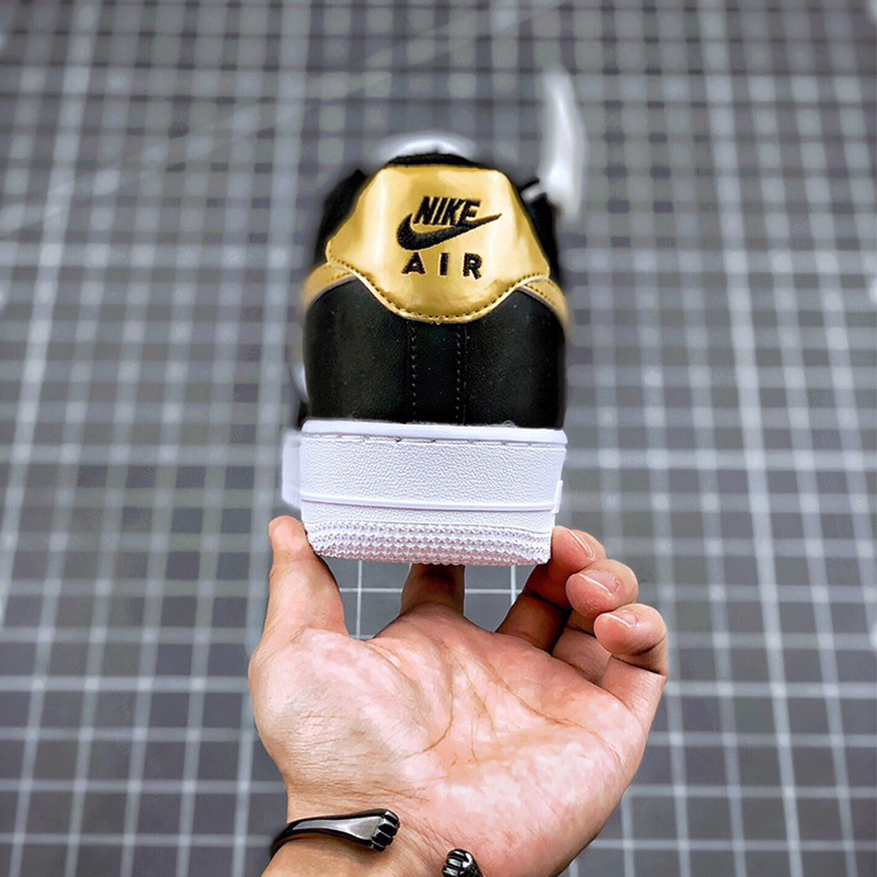 Air Force 1 Sport casual shoes Size：EU39-EU45