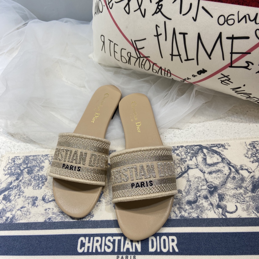 Sandals Women's Shoes , 11 Colors ,Size:EU35-EU42