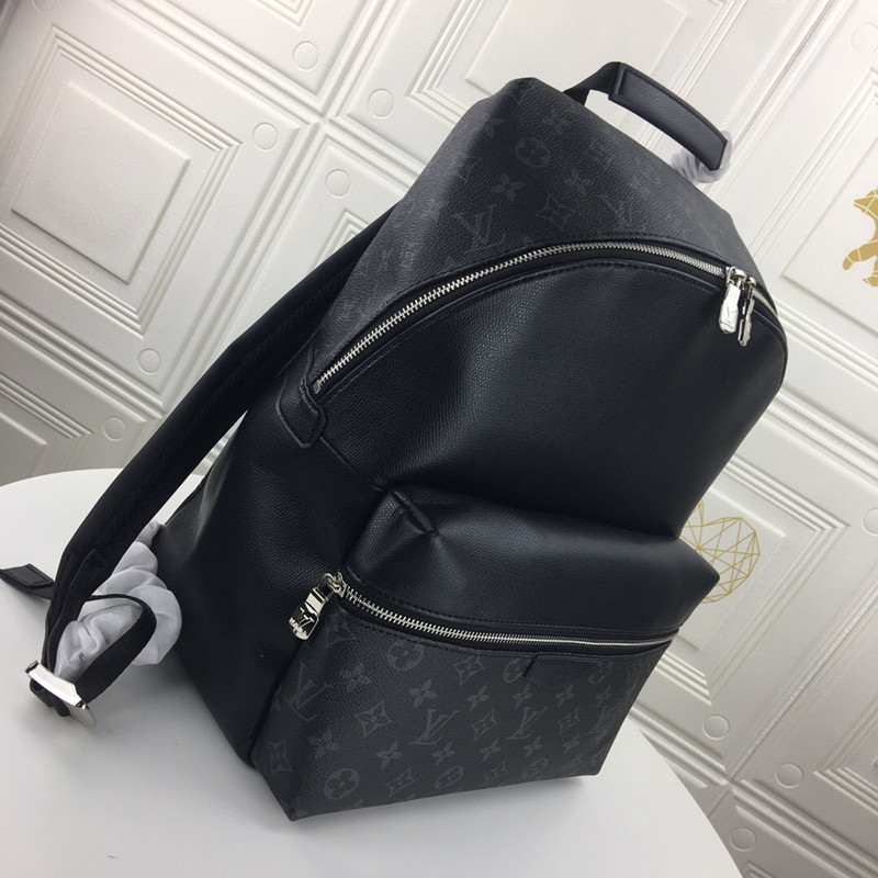 Women's Backpack Boys/Girls School Bag 5 Colors Size 40*30*20 cm