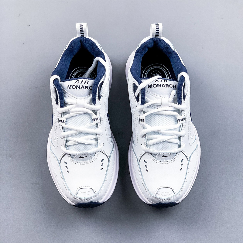 air monarch iv m2k tekno Sport casual shoes Size：EU36-EU45