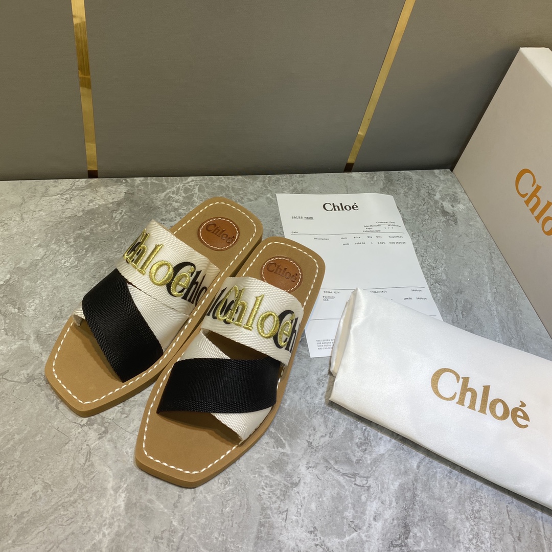 chole 2022 New Sandals heel ,10 Colors ,Size:EU35-EU41