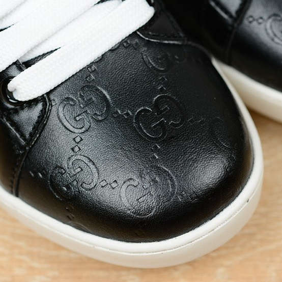 Ace Casual Casual Sports Board Shoes Size:EU35-EU44